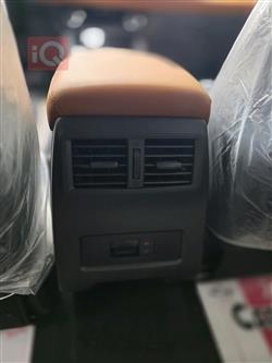 ميتسوبيشي اوتلاندر